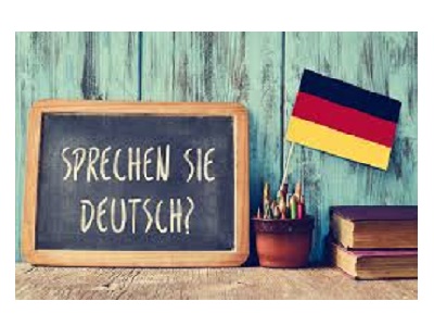 موسسه زبان آلمانی آرمان