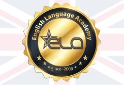 آموزشگاه زبان ela