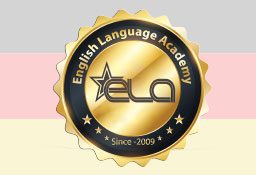 آموزشگاه زبان آلمانی ela