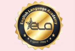 آموزشگاه زبان ترکی استانبولی ela